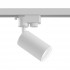 Трековый светильник Track lamps TR002-1-GU10-W