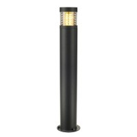 Наземный светильник F-pol 231595