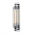 Настенный светильник Loft industrial cage LOFT2113W-CH
