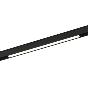 Трековый светильник SY SY-601212-BL-24-WW