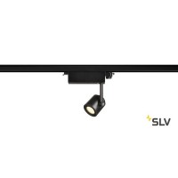 Трековый светильник 3Ph SUPROS 78 152660