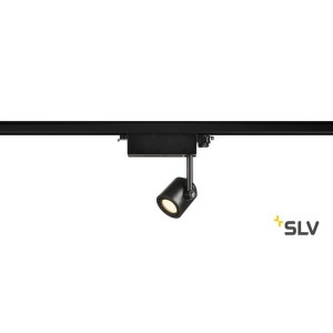 Трековый светильник 3Ph SUPROS 78 152660