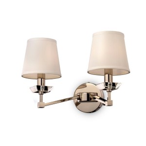 Бра Beira MOD064WL-02N