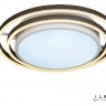 Потолочный светильник Summery B6308-101W/620 WH