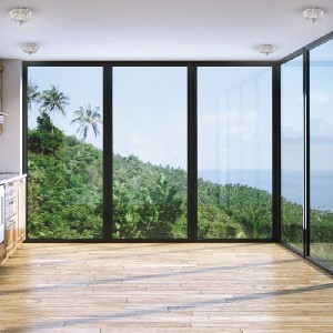 Точечный светильник Gem 369598