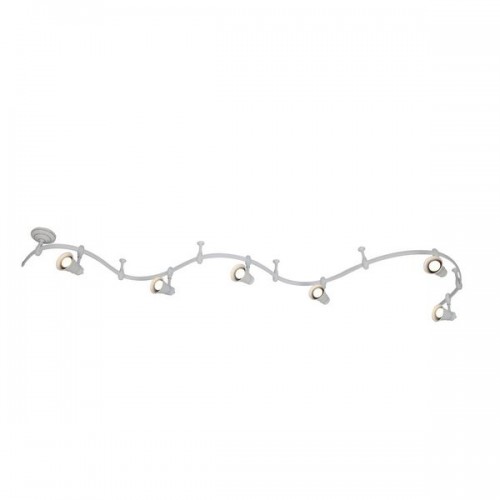 Трековая система в сборе Rails Kits A3057PL-6WH