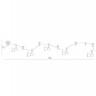 Трековая система в сборе Rails Kits A3057PL-6WH