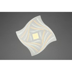 Потолочный светильник 78 OML-07807-248