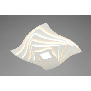 Потолочный светильник 78 OML-07807-248