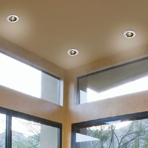 Точечный светильник Henna 369689