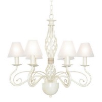 Подвесная люстра ESEDRA 782060