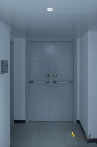 Аварийный светильник P-LIGHT 240006