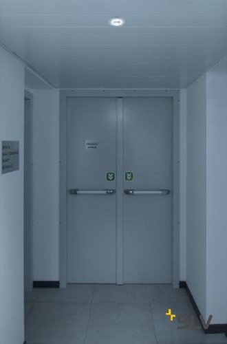 Аварийный светильник P-LIGHT 240006