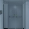 Аварийный светильник P-LIGHT 240006