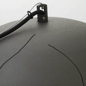 Подвесной светильник Lockport GRLSP-9623