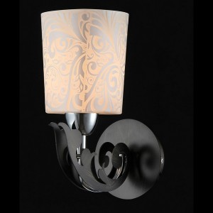Бра Melvil ARM122-WL-01-N