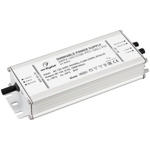 Блок питания ARPV 029513