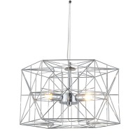 Подвесной светильник  LSP-9929