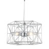 Подвесной светильник  LSP-9929