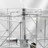 Подвесной светильник  LSP-9929