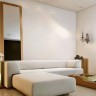 Бра Firenze FIRENZE W141.1 coffe gold