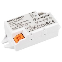 Блок питания ARV 021020