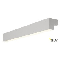 Настенный светильник L-LINE  60 LED 1001300