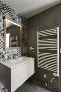 Настенный светильник L-LINE 60 LED 1001300