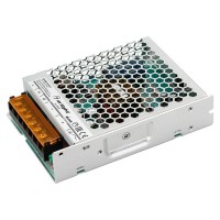 Блок питания JTS 026328