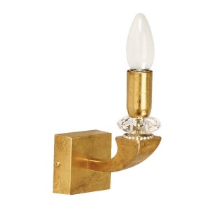 Бра GH 15 GH 15 gold