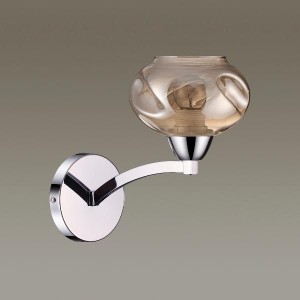 Бра Gretta 4443/1W