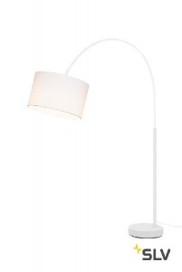 Основание для Торшера FENDA BOW BASIS 1003028