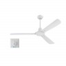 Потолочный вентилятор Urban Gale White 72021WES