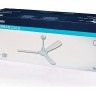 Потолочный вентилятор Urban Gale White 72021WES