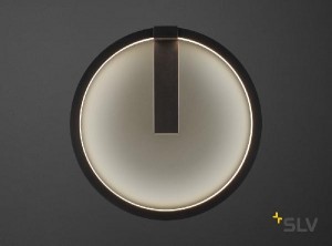 Настенный светильник ONE 40 DALI 1002915