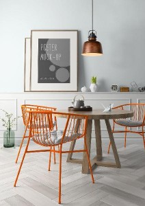 Подвесной светильник Naut 21413/21/17