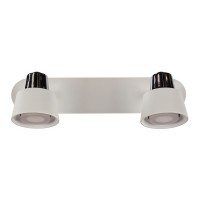 Спот Marina FR5258-WL-02-W