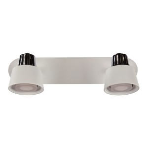 Спот Marina FR5258-WL-02-W