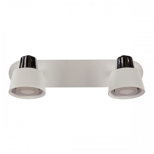 Спот Marina FR5258-WL-02-W