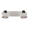 Спот Marina FR5258-WL-02-W