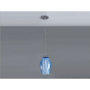 Подвесной светильник Октопус CL944006