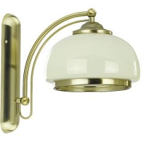 Бра Lord 10440