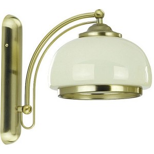 Бра Lord 10440