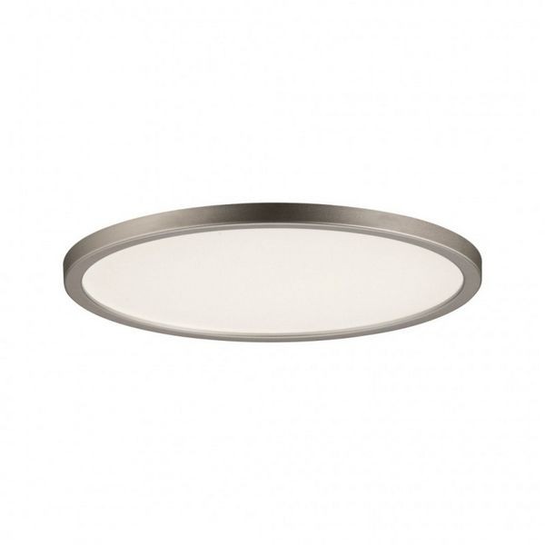 Точечный светильник Prem Ebl Panel Rddim 92935 Точечный светильник Prem Ebl Panel Rddim 92935