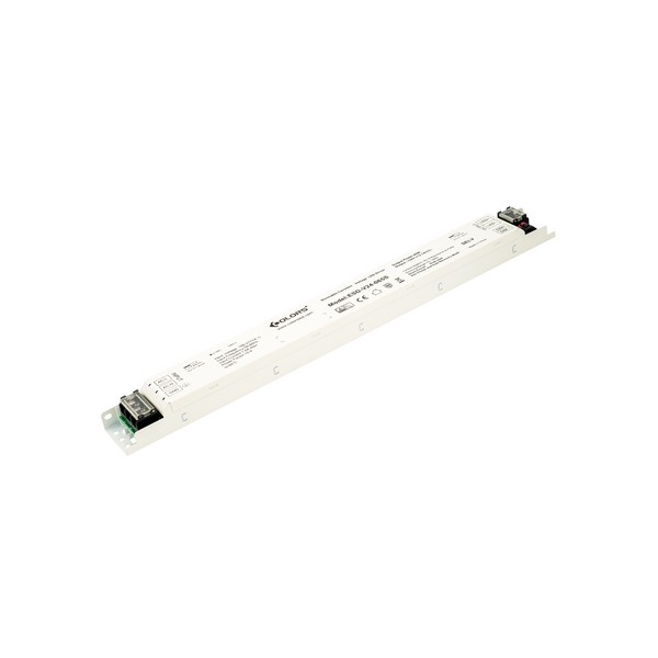 Блок питания RC RC-65-24 Блок питания RC RC-65-24