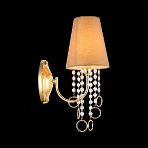 Бра Meddo SL1138.201.01