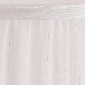 Интерьерная настольная лампа Baymont A1670LT-1PB