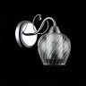 Бра Nora FR2663-WL-01-CH