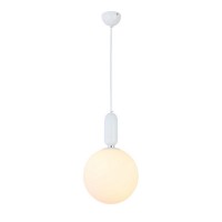 Подвесной светильник Rietta SL1220.503.01