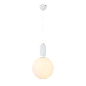 Подвесной светильник Rietta SL1220.503.01